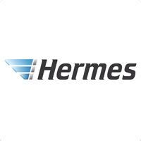 hermes italia spa catania|negozio hermes italia.